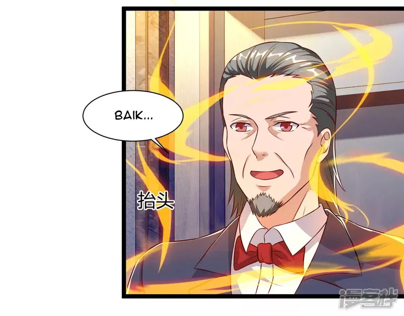 Rebirth Abandoned Less Return Chapter 47 Bahasa Indonesia